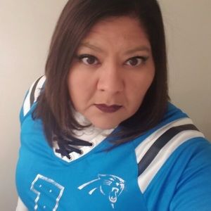 Meet your Posher, Corinna